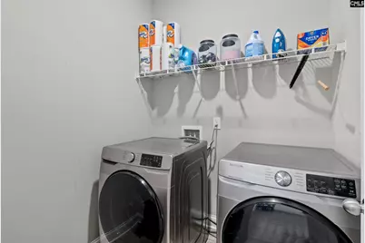 144 Tawney Forest Road Road, Blythewood, SC 29016 - Photo 22