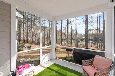 144 Tawney Forest Road Road, Blythewood, SC 29016 - Photo 34