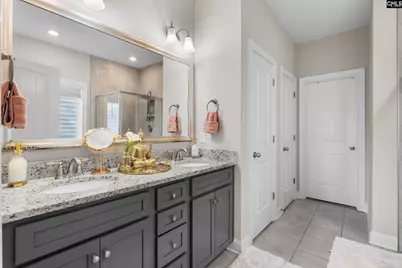 144 Tawney Forest Road Road, Blythewood, SC 29016 - Photo 18