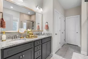 144 Tawney Forest Road Rd, Blythewood, SC 29016 - Photo 18