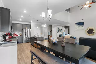 144 Tawney Forest Road Rd, Blythewood, SC 29016 - Photo 12