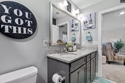 144 Tawney Forest Road Road, Blythewood, SC 29016 - Photo 32