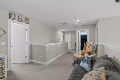 144 Tawney Forest Road Road, Blythewood, SC 29016 - Photo 24