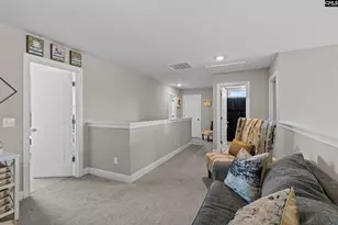 144 Tawney Forest Road Rd, Blythewood, SC 29016 - Photo 24