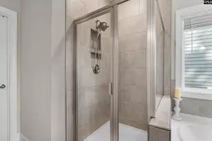 144 Tawney Forest Road Rd, Blythewood, SC 29016 - Photo 20