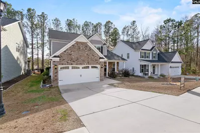 144 Tawney Forest Road Road, Blythewood, SC 29016 - Photo 2