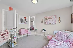 144 Tawney Forest Road Rd, Blythewood, SC 29016 - Photo 30