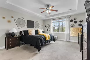 144 Tawney Forest Road Rd, Blythewood, SC 29016 - Photo 16