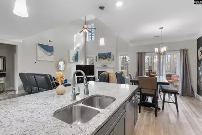 144 Tawney Forest Road Road, Blythewood, SC 29016 - Photo 10