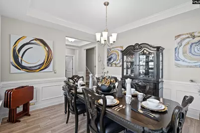 144 Tawney Forest Road Road, Blythewood, SC 29016 - Photo 14