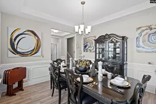 144 Tawney Forest Road Rd, Blythewood, SC 29016 - Photo 14