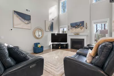 144 Tawney Forest Road Road, Blythewood, SC 29016 - Photo 6