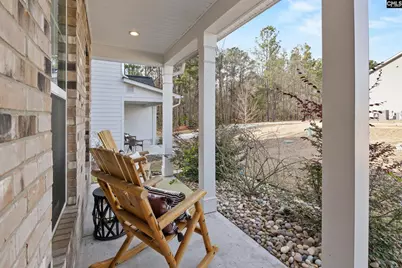 144 Tawney Forest Road Road, Blythewood, SC 29016 - Photo 4