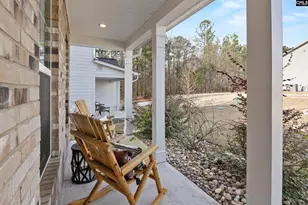 144 Tawney Forest Road Rd, Blythewood, SC 29016 - Photo 4