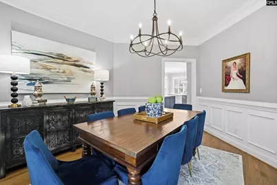 424 Chimney Hill Road, Columbia, SC 29209 - Photo 8