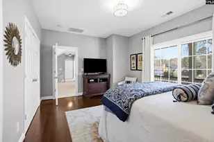 424 Chimney Hill Rd, Columbia, SC 29209 - Photo 32