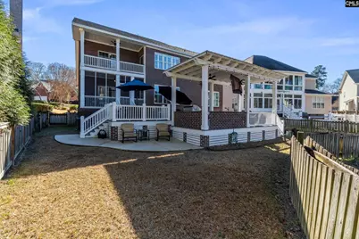 424 Chimney Hill Road, Columbia, SC 29209 - Photo 48