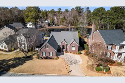 424 Chimney Hill Road, Columbia, SC 29209 - Photo 50