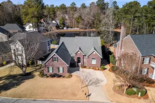 424 Chimney Hill Rd, Columbia, SC 29209 - Photo 50