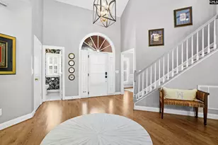 424 Chimney Hill Rd, Columbia, SC 29209 - Photo 4