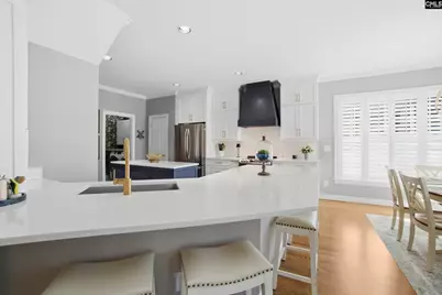 424 Chimney Hill Road, Columbia, SC 29209 - Photo 14