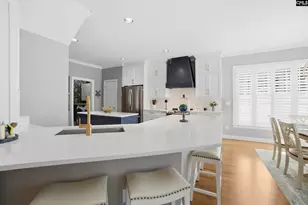 424 Chimney Hill Rd, Columbia, SC 29209 - Photo 14