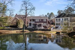 424 Chimney Hill Rd, Columbia, SC 29209 - Photo 46