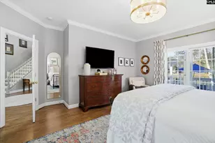 424 Chimney Hill Rd, Columbia, SC 29209 - Photo 22