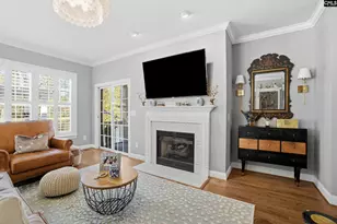 424 Chimney Hill Rd, Columbia, SC 29209 - Photo 18