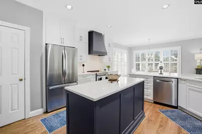 424 Chimney Hill Road, Columbia, SC 29209 - Photo 12