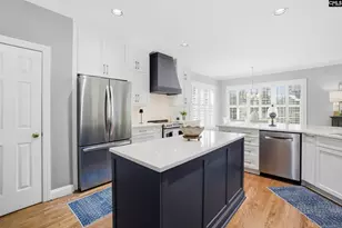 424 Chimney Hill Rd, Columbia, SC 29209 - Photo 12