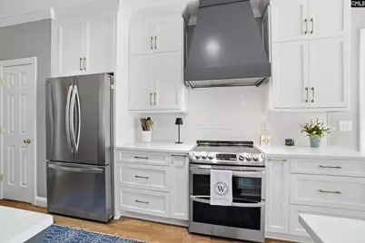 424 Chimney Hill Road, Columbia, SC 29209 - Photo 10