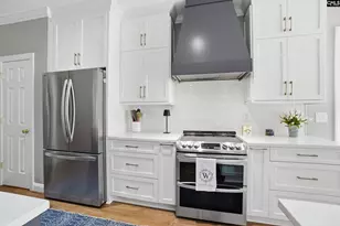 424 Chimney Hill Rd, Columbia, SC 29209 - Photo 10