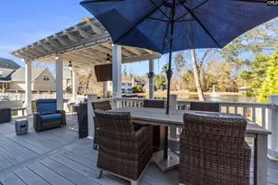 424 Chimney Hill Rd, Columbia, SC 29209 - Photo 42