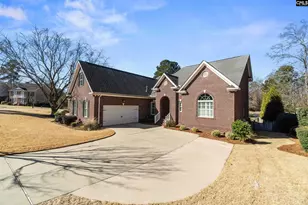 424 Chimney Hill Rd, Columbia, SC 29209 - Photo 2