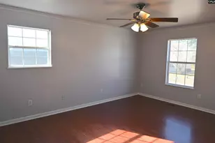 68 Cherry Grove Dr, West Columbia, SC 29170 - Photo 12