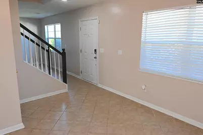 68 Cherry Grove Drive, West Columbia, SC 29170 - Photo 4