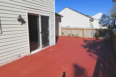 68 Cherry Grove Drive, West Columbia, SC 29170 - Photo 18