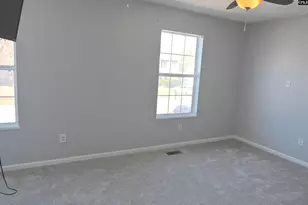 68 Cherry Grove Dr, West Columbia, SC 29170 - Photo 14