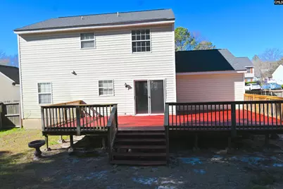 68 Cherry Grove Drive, West Columbia, SC 29170 - Photo 20