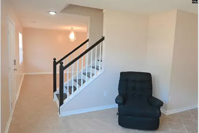 68 Cherry Grove Drive, West Columbia, SC 29170 - Photo 2