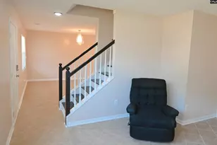 68 Cherry Grove Dr, West Columbia, SC 29170 - Photo 2