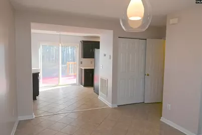 68 Cherry Grove Drive, West Columbia, SC 29170 - Photo 6