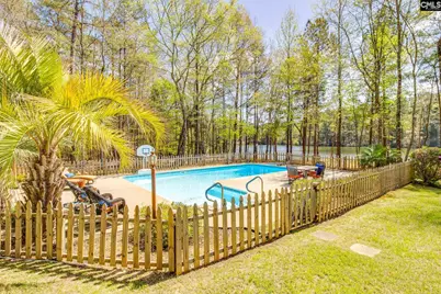 325 Derrick Lane, Blythewood, SC 29016 - Photo 32