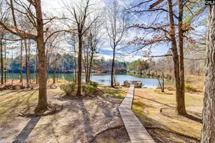 325 Derrick Ln, Blythewood, SC 29016 - Photo 50