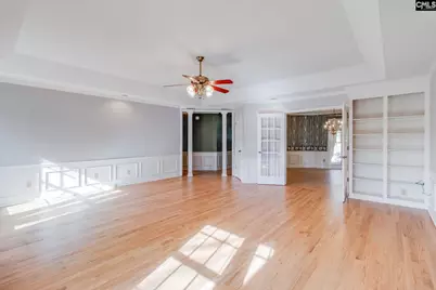 325 Derrick Lane, Blythewood, SC 29016 - Photo 14