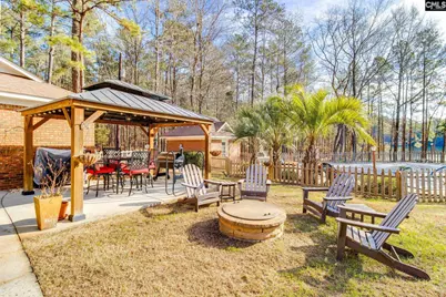 325 Derrick Lane, Blythewood, SC 29016 - Photo 44