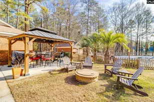 325 Derrick Ln, Blythewood, SC 29016 - Photo 44