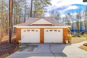 325 Derrick Ln, Blythewood, SC 29016 - Photo 52