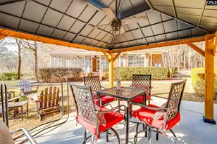 325 Derrick Ln, Blythewood, SC 29016 - Photo 46